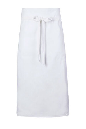 High-End Waist Apron