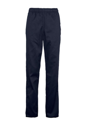 Chef Trousers Edmond