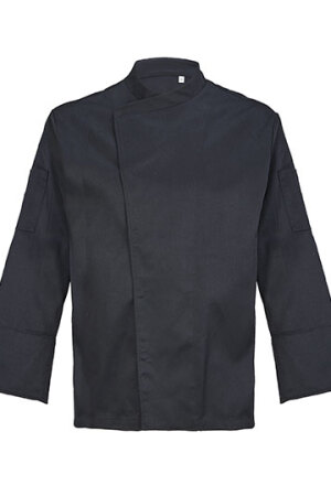 Men´s Chef Jacket Eugene