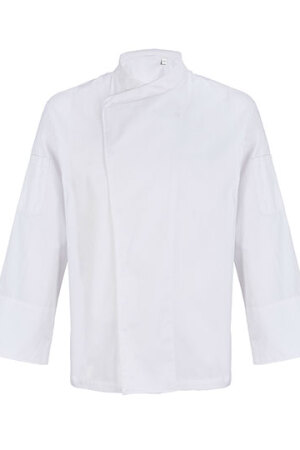 Men´s Chef Jacket Eugene