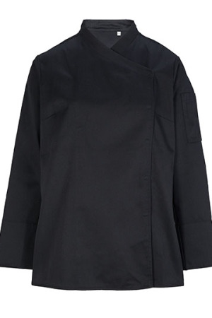 Women´s Chef Jacket Eugenie
