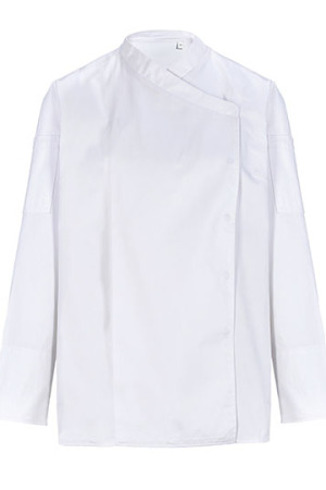 Women´s Chef Jacket Eugenie