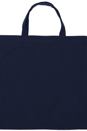 Shopping Bag Short Handles