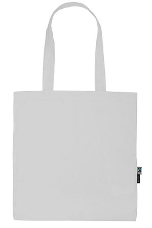 Shopping Bag with Long Handles