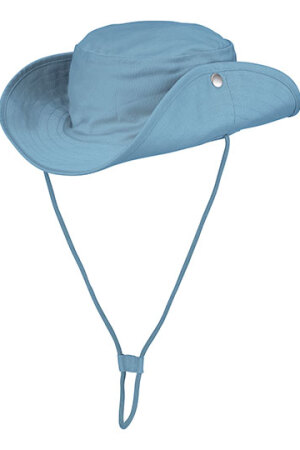 Safari Bucket Hat