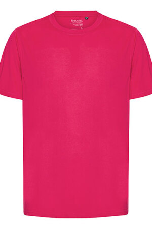 Unisex Performance T-Shirt