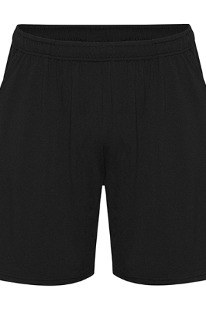 Recycled Performance Shorts