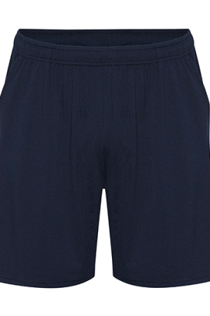 Recycled Performance Shorts