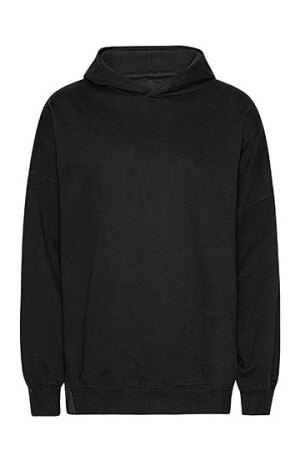 Oversized Hoodie