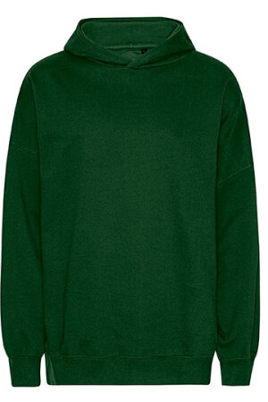 Oversized Hoodie