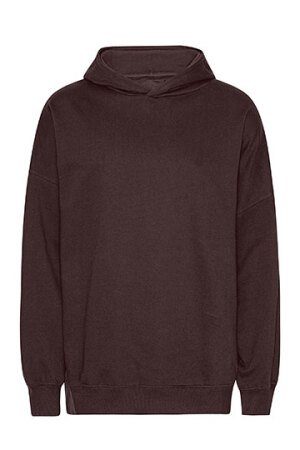 Oversized Hoodie