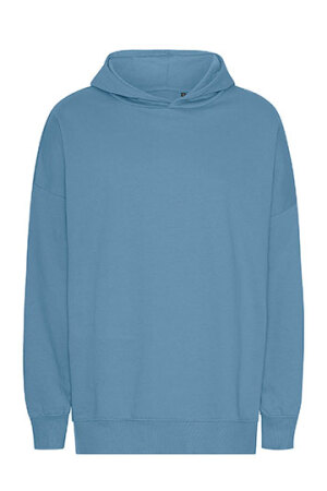 Oversized Hoodie