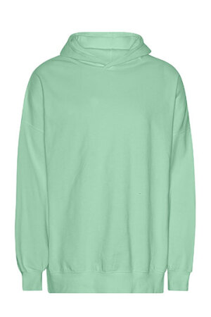 Oversized Hoodie
