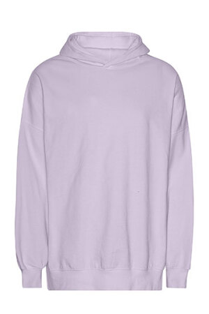 Oversized Hoodie