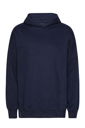 Oversized Hoodie