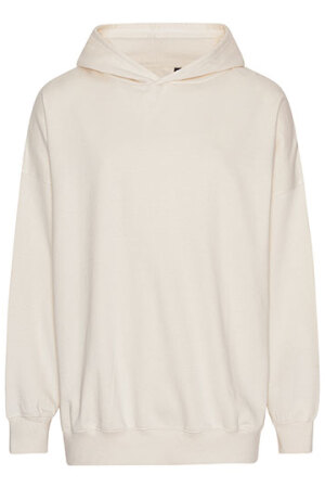 Oversized Hoodie