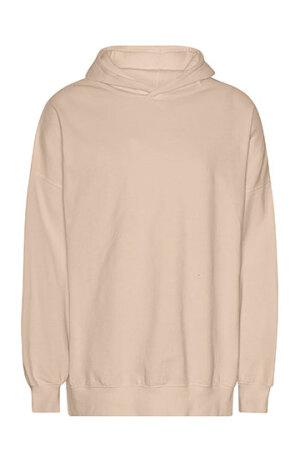Oversized Hoodie