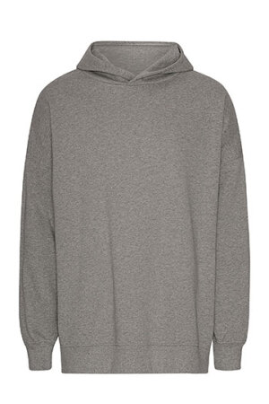 Oversized Hoodie