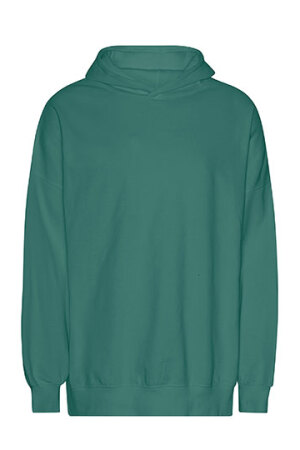 Oversized Hoodie