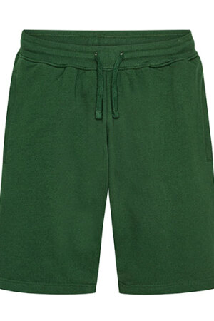 Sweatshorts