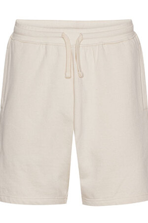 Sweatshorts