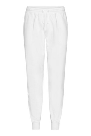 Tiger Cotton Sweatpants