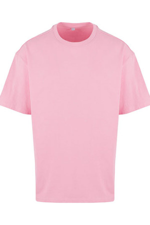 Oversized Tee