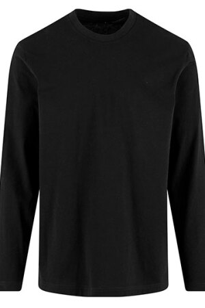 Basic Longsleeve