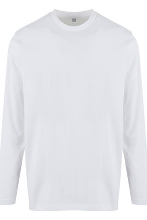 Basic Longsleeve