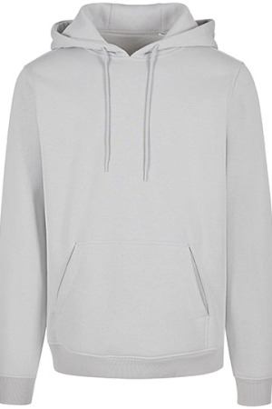 Basic Hoody