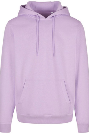 Basic Hoody
