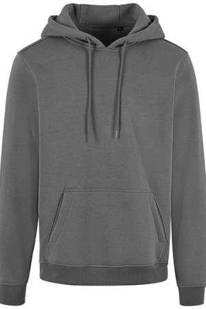 Basic Hoody