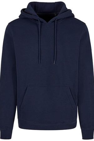 Basic Hoody