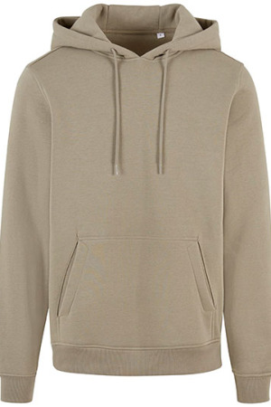 Basic Hoody