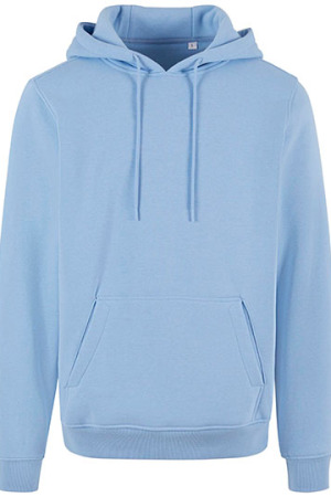 Basic Hoody