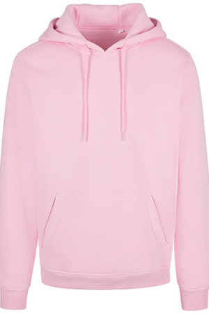 Basic Hoody