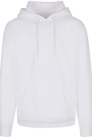 Basic Hoody