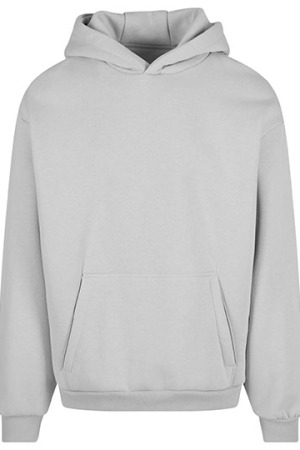 Oversized Hoody