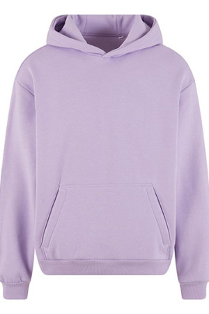 Oversized Hoody