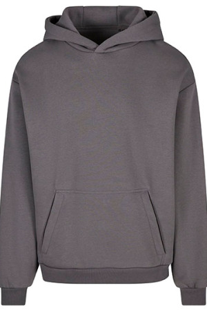 Oversized Hoody