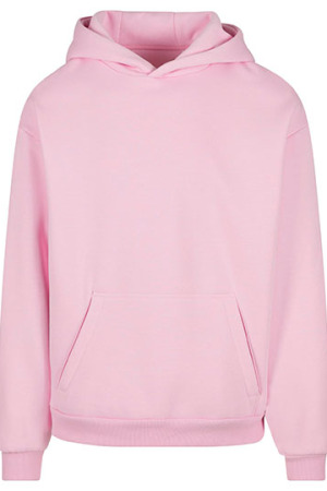 Oversized Hoody