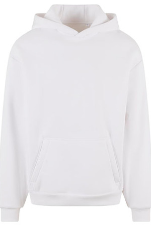 Oversized Hoody
