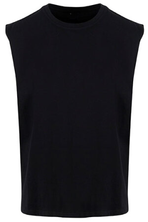 Sleeveless Tee