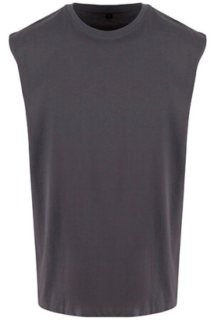 Sleeveless Tee