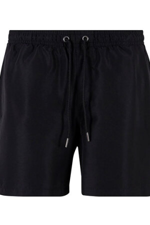 Basic Swimshorts