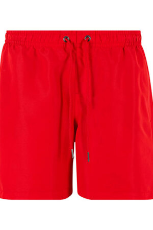 Basic Swimshorts
