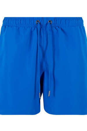 Basic Swimshorts