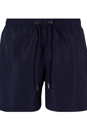 Basic Swimshorts