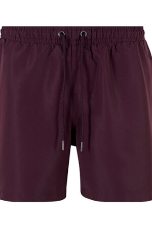Basic Swimshorts