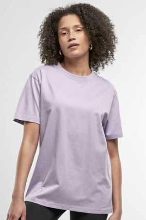 Basic Regular Fit Tee